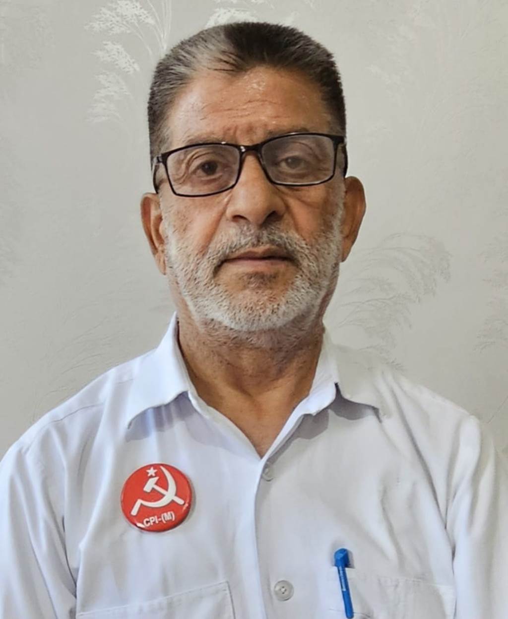 Central Government has snatched away the right to 100 days of employment guarantee from rural laborers CPIM